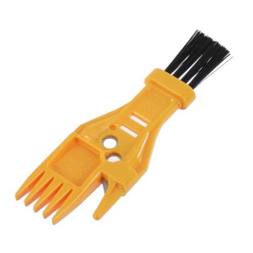 LG Vacuum Cleaner Brush Assembly, Filter - ABC73090101