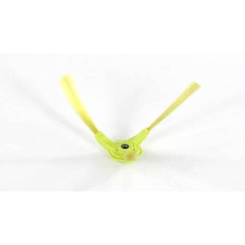 LG Vacuum Cleaner Brush (Left) - ABC73129901