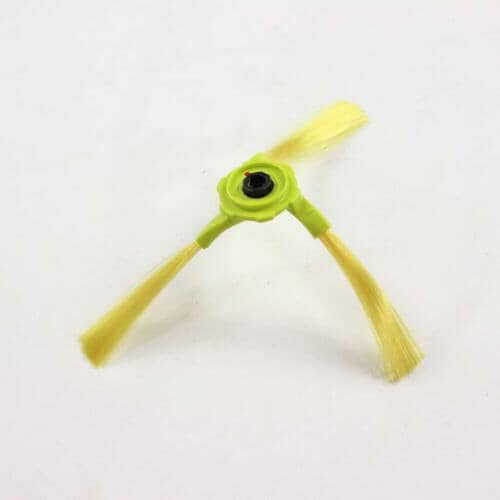 Brosse d'aspirateur LG ABC73130001 (droite)