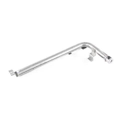 LG Burner - ABF72909012