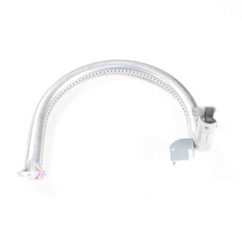 LG Range Lower Oven Burner - ABF73470001