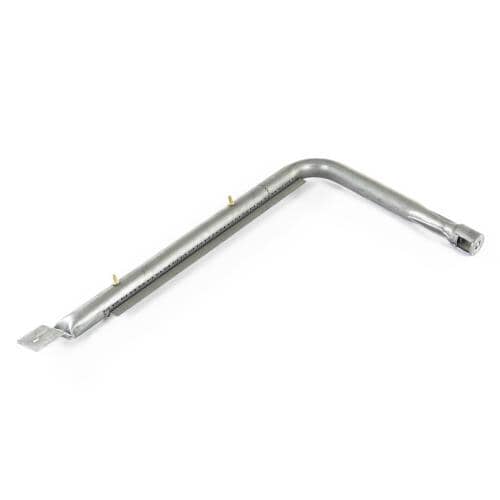 LG Range Burner - ABF73569801