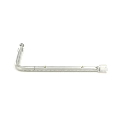 Brûleur de cuisson pour cuisinière LG ABF73569802