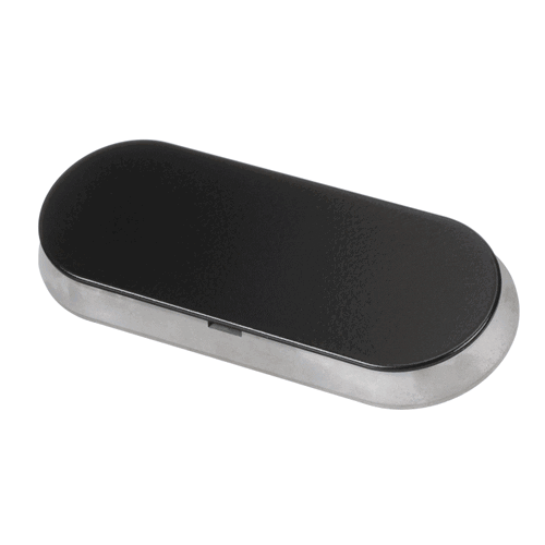 LG Stove Burner - ABF73729805