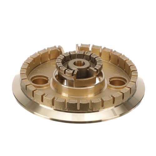 LG Range Surface Burner Base - ABF73870001