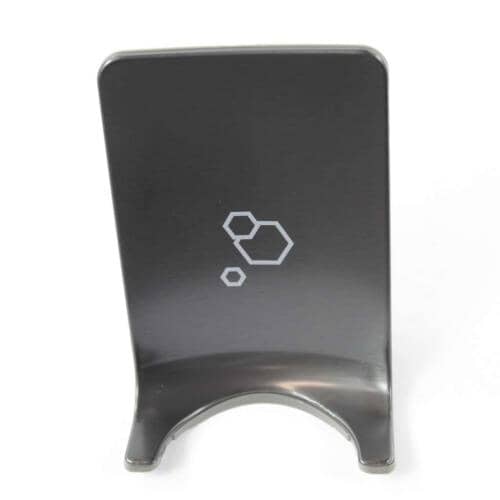 LG Refrigerator Button - ABH74219605