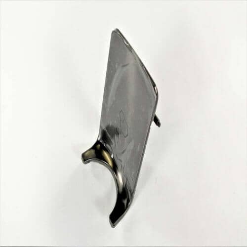 LG Refrigerator Dispenser Lever - ABH74219704