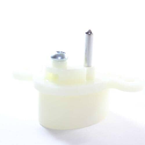 LG Refrigerator Convenience Door Push Button - ABH74399601