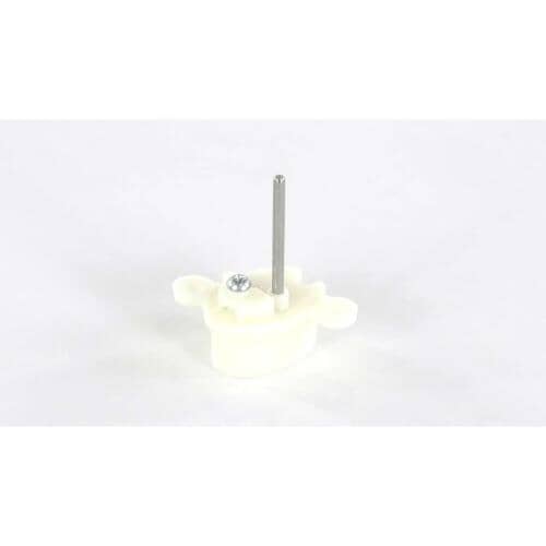 LG Refrigerator Button - ABH74399602