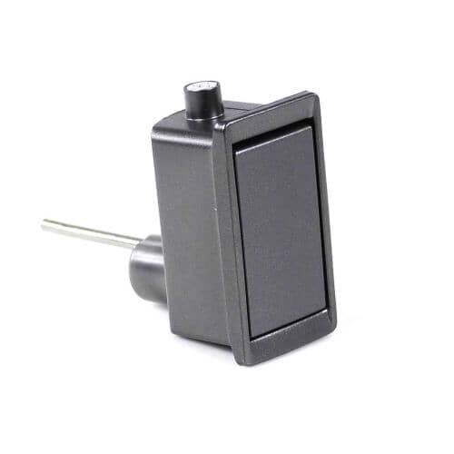 LG Button - ABH74399715