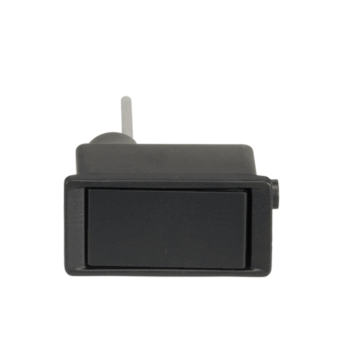 LG Refrigerator Button - ABH74399727