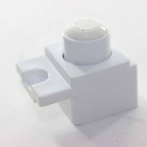 LG Refrigerator Convenience Door Push Button - ABH74540602