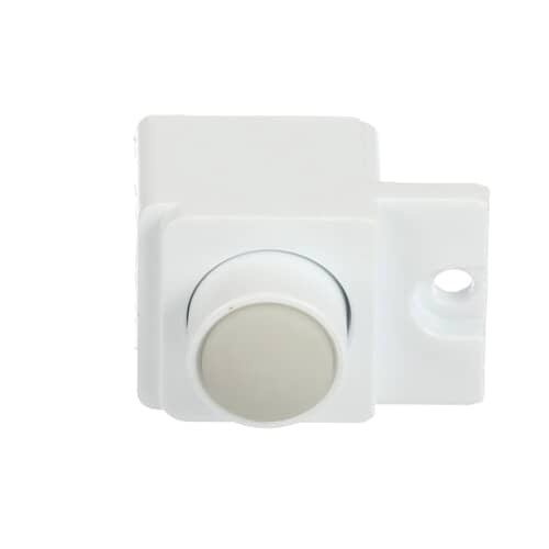 LG ABH74540602 Refrigerator Button Assembly