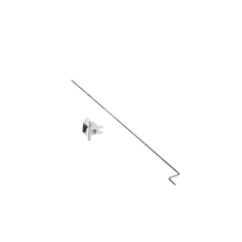 LG Refrigerator Button - ABH74899823