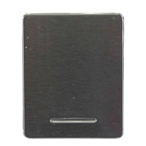 LG Refrigerator Button - ABH75459804