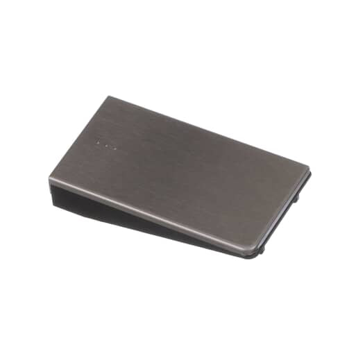 LG ABH76119601 Burner Assembly| LG Parts 