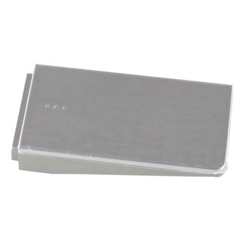 LG Button - ABH76119609