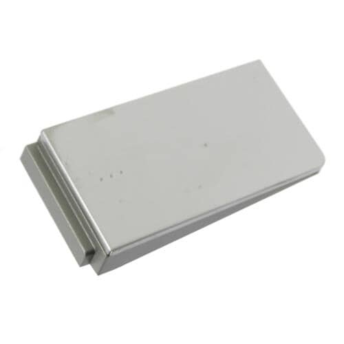 LG Microwave Button - ABH76119611