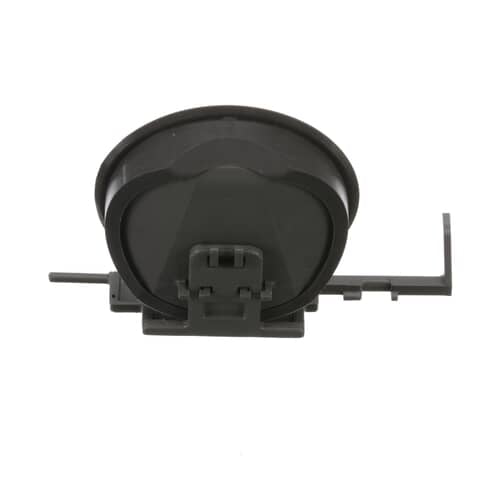 LG Refrigerator Duct Cap - ABN72938901