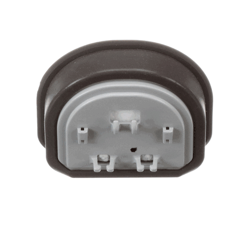 LG Refrigerator Duct Cap - ABN72938908