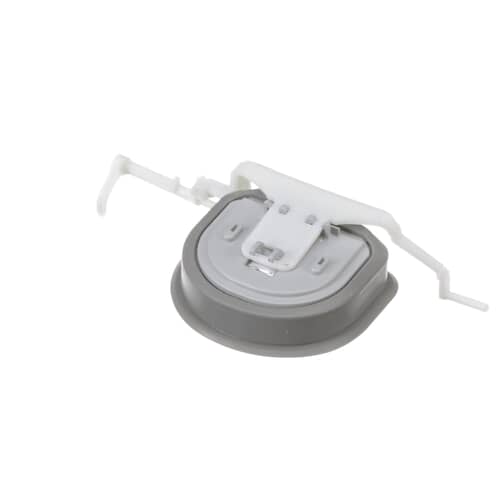 LG Refrigerator Duct Cap - ABN73678305