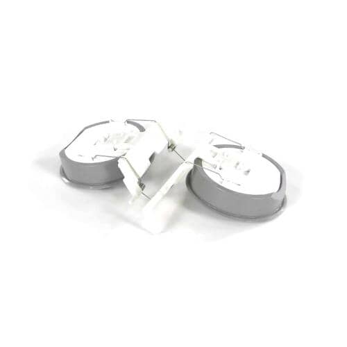 LG Refrigerator Duct Cap - ABN74298101