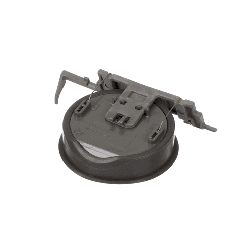 LG Refrigerator Duct Cap - ABN74298101