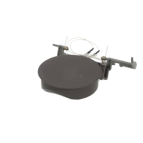 Bouchon de réfrigérateur LG ABN74298110