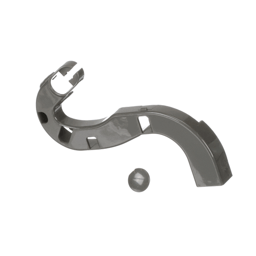 LG Refrigerator Cap - ABN74578217