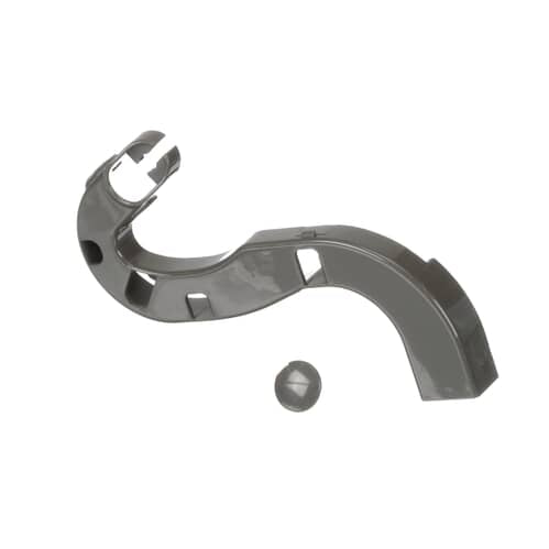 Bouchon de réfrigérateur LG ABN74578217