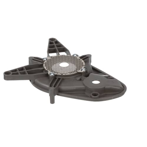 LG Dishwasher Inner Pump Housing Case - ABQ32598101