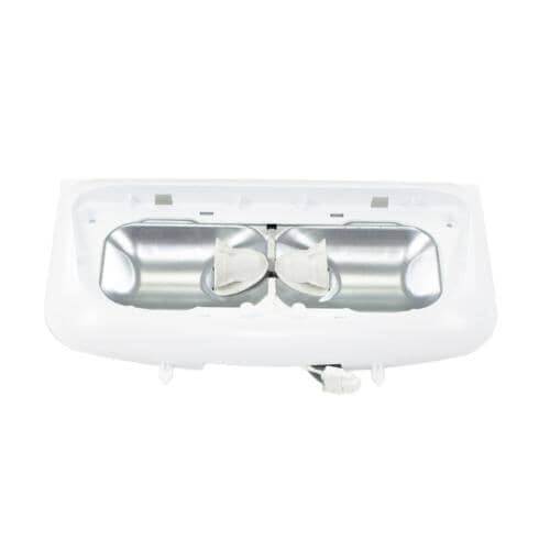 LG Refrigerator Display Case - ABQ33905306