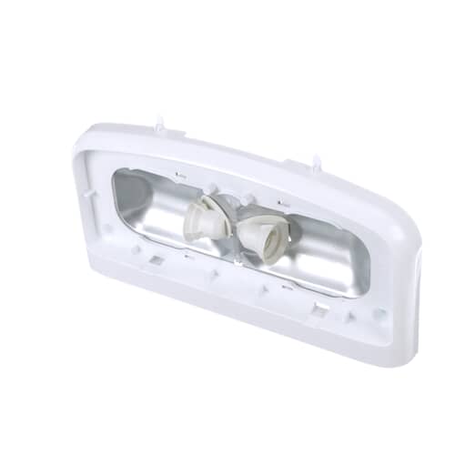 LG Refrigerator Display Case - ABQ33905317