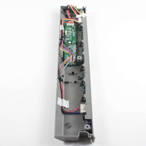 LG Refrigerator Display Case - ABQ56655343