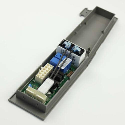Boîtier PCB pour réfrigérateur LG ABQ72940013