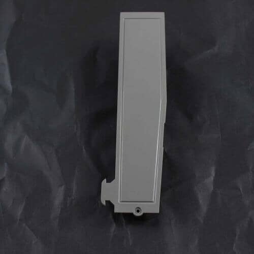 LG Refrigerator Power Control Board - ABQ72940018