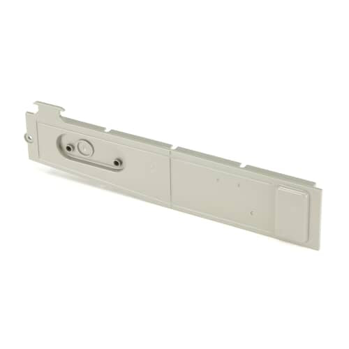 LG Refrigerator Pcb Case - ABQ72940065