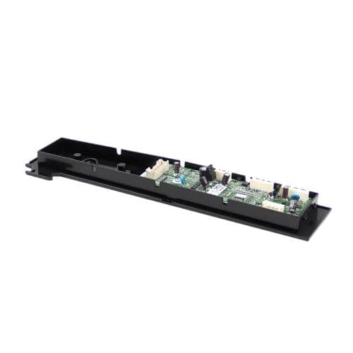 Boîtier PCB LG ABQ72940066