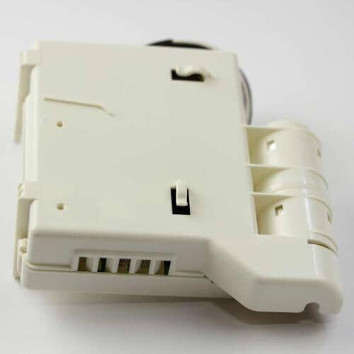 LG Refrigerator PCB Case - ABQ73004304