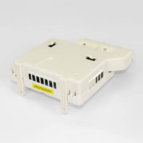 Boîtier PCB pour réfrigérateur LG ABQ73004307