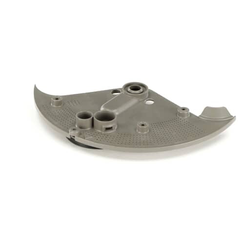 LG Dishwasher Sump Cover - ABQ73502601