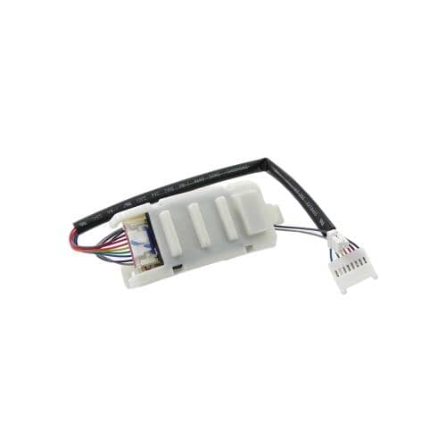 LG Indoor Case - ABQ73584002