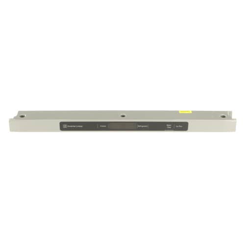LG ABQ74229129 CASE ASSEMBLY,DISPLAY