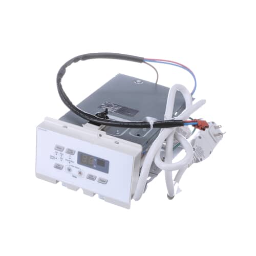 Boîtier de commande LG ABQ74425106