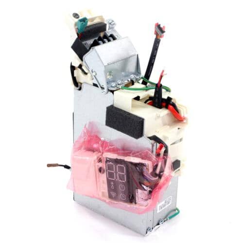 LG Controlindoor Case - ABQ75748435