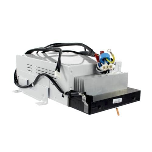 Boîtier de commande de climatiseur extérieur LG ABQ75984006