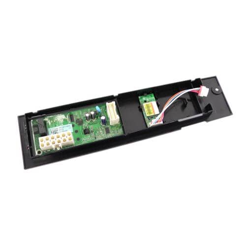 Boîtier PCB pour réfrigérateur LG ABQ76121022