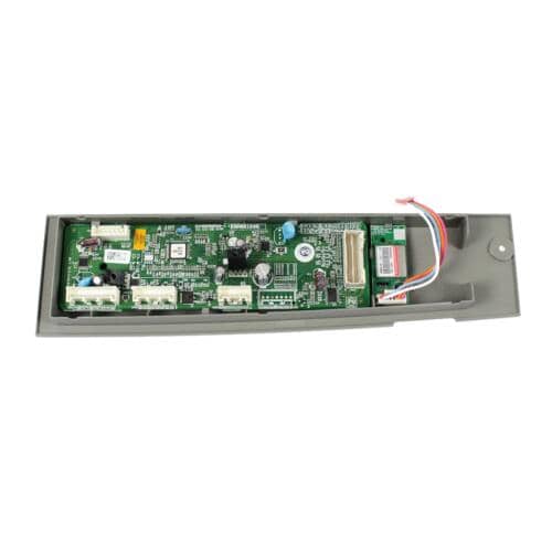 LG Refrigerator Dispenser Control Board - ABQ76121034
