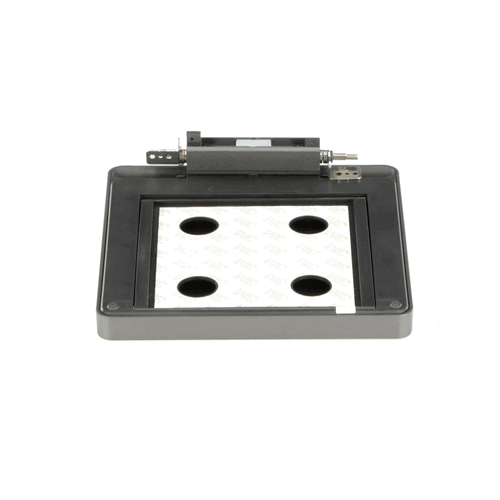 LG Projector Case - ABQ76520401