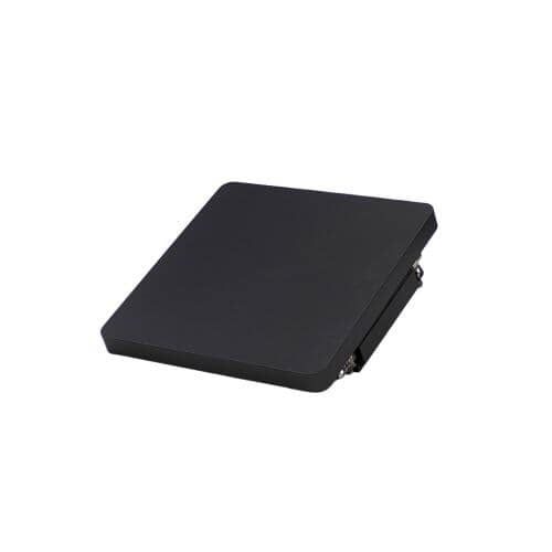 LG Projector Case - ABQ76520401
